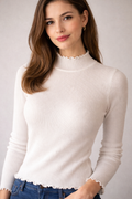 Sweater en Hilo